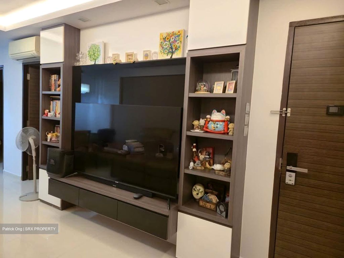 Blk 609 Eunos Rainbow (Bedok), HDB 3 Rooms #616738251